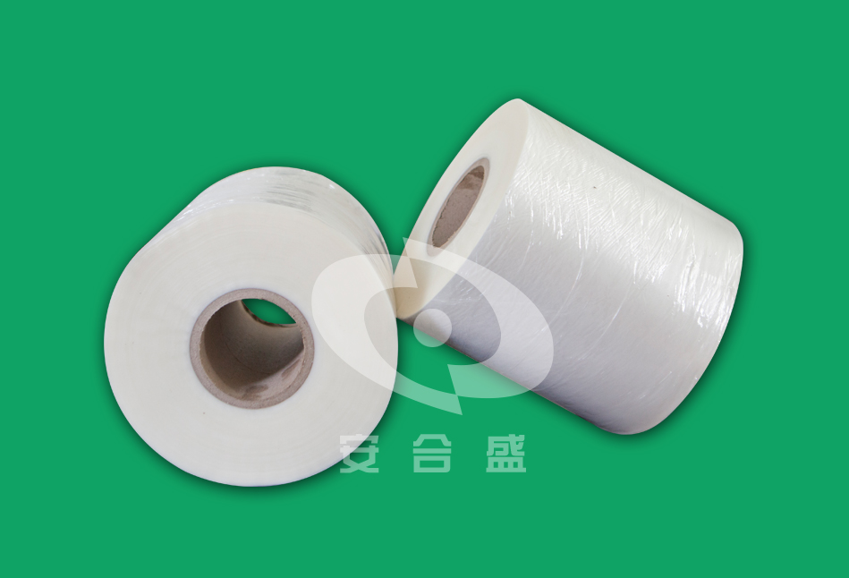 水溶袋塑料袋：垃圾分類無需“破袋”創新驅動環境保護